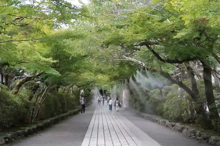 石山寺(滋賀県)