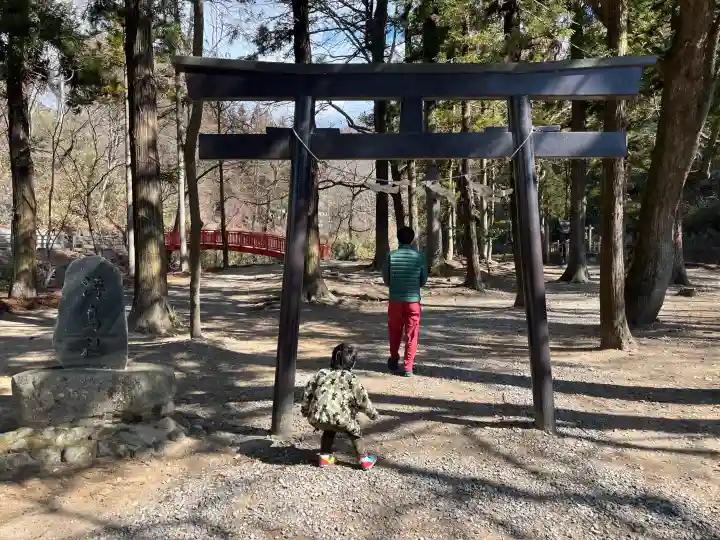 諏訪大社下社春宮の{uncategorized: "未分類", other: "その他", undefined: "問題あり", building: "その他建物", grave: "お墓", sacred_gate: "鳥居", guardian: "狛犬", statue: "像", buddha: "仏像", history: "歴史", nature: "自然", garden: "庭園", animal: "動物", pagoda: "塔", temizu: "手水舎", mountain_gate: "山門・神門", sanctuary: "本殿・本堂", subordinate: "末社・摂社", art: "芸術", scenery: "景色", jizo: "地蔵", ema: "絵馬", goshuin: "御朱印", omikuji: "おみくじ", items: "授与品その他", amulet: "お守り", goshuincho: "御朱印帳", eats: "食事", festival: "お祭り", votive_dance: "神楽", shichigosan: "七五三参", wedding: "結婚式", experience: "体験その他", initially: "初詣", around: "周辺", anti_infection: "感染症対策"}