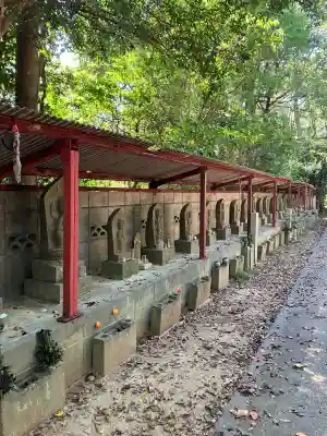 長楽寺(大阪府)