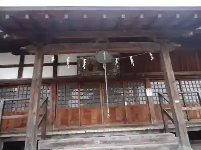 最勝院(青森県)