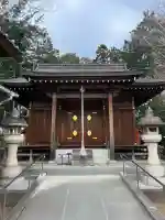 日枝神社の{uncategorized: "未分類", other: "その他", undefined: "問題あり", building: "その他建物", grave: "お墓", sacred_gate: "鳥居", guardian: "狛犬", statue: "像", buddha: "仏像", history: "歴史", nature: "自然", garden: "庭園", animal: "動物", pagoda: "塔", temizu: "手水舎", mountain_gate: "山門・神門", sanctuary: "本殿・本堂", subordinate: "末社・摂社", art: "芸術", scenery: "景色", jizo: "地蔵", ema: "絵馬", goshuin: "御朱印", omikuji: "おみくじ", items: "授与品その他", amulet: "お守り", goshuincho: "御朱印帳", eats: "食事", festival: "お祭り", votive_dance: "神楽", shichigosan: "七五三参", wedding: "結婚式", experience: "体験その他", initially: "初詣", around: "周辺", anti_infection: "感染症対策"}