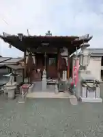 高音寺の{uncategorized: "未分類", other: "その他", undefined: "問題あり", building: "その他建物", grave: "お墓", sacred_gate: "鳥居", guardian: "狛犬", statue: "像", buddha: "仏像", history: "歴史", nature: "自然", garden: "庭園", animal: "動物", pagoda: "塔", temizu: "手水舎", mountain_gate: "山門・神門", sanctuary: "本殿・本堂", subordinate: "末社・摂社", art: "芸術", scenery: "景色", jizo: "地蔵", ema: "絵馬", goshuin: "御朱印", omikuji: "おみくじ", items: "授与品その他", amulet: "お守り", goshuincho: "御朱印帳", eats: "食事", festival: "お祭り", votive_dance: "神楽", shichigosan: "七五三参", wedding: "結婚式", experience: "体験その他", initially: "初詣", around: "周辺", anti_infection: "感染症対策"}