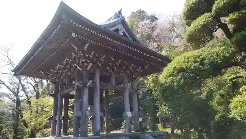 随流院のその他建物