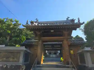 光明寺(和歌山県)