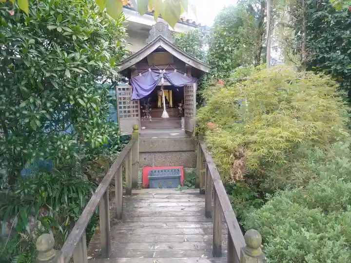 妙唱寺(栃木県)