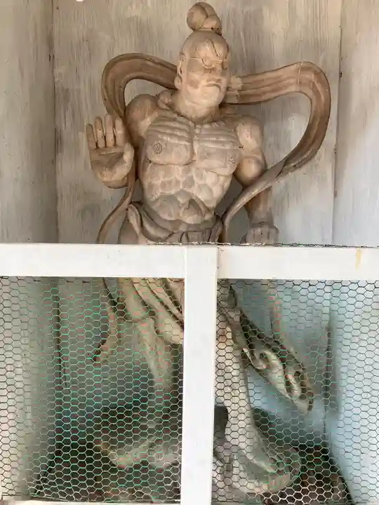 祥雲寺(愛媛県)