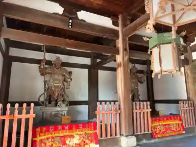 萬福寺の{uncategorized: "未分類", other: "その他", undefined: "問題あり", building: "その他建物", grave: "お墓", sacred_gate: "鳥居", guardian: "狛犬", statue: "像", buddha: "仏像", history: "歴史", nature: "自然", garden: "庭園", animal: "動物", pagoda: "塔", temizu: "手水舎", mountain_gate: "山門・神門", sanctuary: "本殿・本堂", subordinate: "末社・摂社", art: "芸術", scenery: "景色", jizo: "地蔵", ema: "絵馬", goshuin: "御朱印", omikuji: "おみくじ", items: "授与品その他", amulet: "お守り", goshuincho: "御朱印帳", eats: "食事", festival: "お祭り", votive_dance: "神楽", shichigosan: "七五三参", wedding: "結婚式", experience: "体験その他", initially: "初詣", around: "周辺", anti_infection: "感染症対策"}