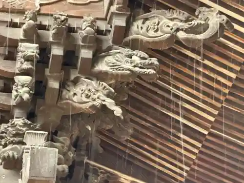 箭弓稲荷神社の{uncategorized: "未分類", other: "その他", undefined: "問題あり", building: "その他建物", grave: "お墓", sacred_gate: "鳥居", guardian: "狛犬", statue: "像", buddha: "仏像", history: "歴史", nature: "自然", garden: "庭園", animal: "動物", pagoda: "塔", temizu: "手水舎", mountain_gate: "山門・神門", sanctuary: "本殿・本堂", subordinate: "末社・摂社", art: "芸術", scenery: "景色", jizo: "地蔵", ema: "絵馬", goshuin: "御朱印", omikuji: "おみくじ", items: "授与品その他", amulet: "お守り", goshuincho: "御朱印帳", eats: "食事", festival: "お祭り", votive_dance: "神楽", shichigosan: "七五三参", wedding: "結婚式", experience: "体験その他", initially: "初詣", around: "周辺", anti_infection: "感染症対策"}