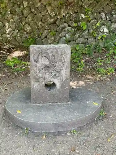 来迎院(奈良県)