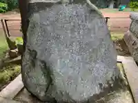 大日堂(千葉県)