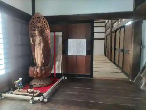 瑞龍寺(富山県)