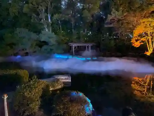 平安神宮(京都府)