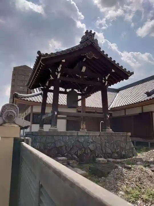 真広寺(愛知県)