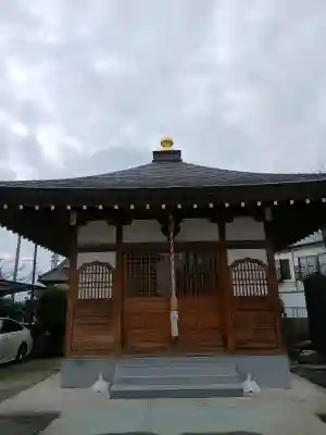 成就院の{uncategorized: "未分類", other: "その他", undefined: "問題あり", building: "その他建物", grave: "お墓", sacred_gate: "鳥居", guardian: "狛犬", statue: "像", buddha: "仏像", history: "歴史", nature: "自然", garden: "庭園", animal: "動物", pagoda: "塔", temizu: "手水舎", mountain_gate: "山門・神門", sanctuary: "本殿・本堂", subordinate: "末社・摂社", art: "芸術", scenery: "景色", jizo: "地蔵", ema: "絵馬", goshuin: "御朱印", omikuji: "おみくじ", items: "授与品その他", amulet: "お守り", goshuincho: "御朱印帳", eats: "食事", festival: "お祭り", votive_dance: "神楽", shichigosan: "七五三参", wedding: "結婚式", experience: "体験その他", initially: "初詣", around: "周辺", anti_infection: "感染症対策"}