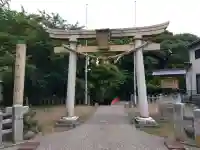 春日神社の{uncategorized: "未分類", other: "その他", undefined: "問題あり", building: "その他建物", grave: "お墓", sacred_gate: "鳥居", guardian: "狛犬", statue: "像", buddha: "仏像", history: "歴史", nature: "自然", garden: "庭園", animal: "動物", pagoda: "塔", temizu: "手水舎", mountain_gate: "山門・神門", sanctuary: "本殿・本堂", subordinate: "末社・摂社", art: "芸術", scenery: "景色", jizo: "地蔵", ema: "絵馬", goshuin: "御朱印", omikuji: "おみくじ", items: "授与品その他", amulet: "お守り", goshuincho: "御朱印帳", eats: "食事", festival: "お祭り", votive_dance: "神楽", shichigosan: "七五三参", wedding: "結婚式", experience: "体験その他", initially: "初詣", around: "周辺", anti_infection: "感染症対策"}