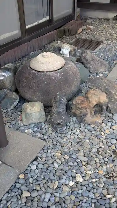 本誓寺(大阪府)