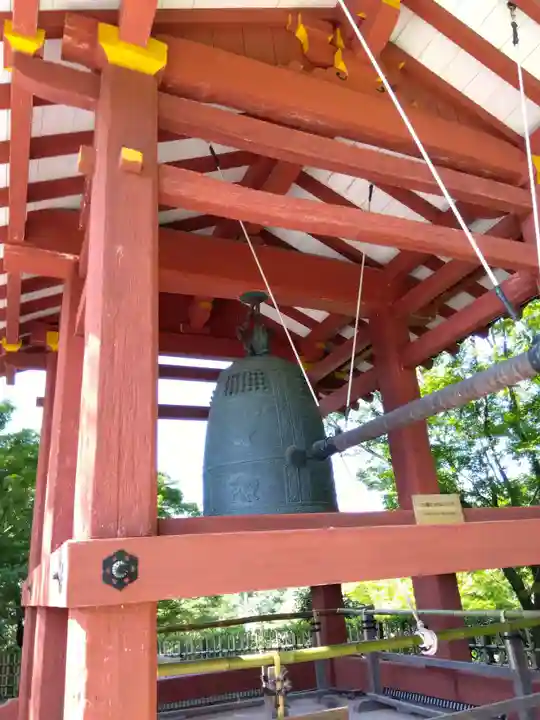 平等院(京都府)