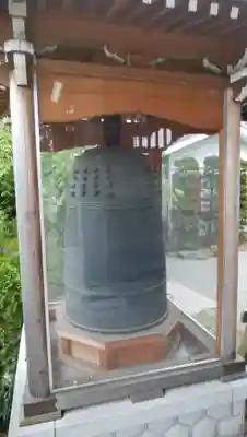 龍華寺のその他建物