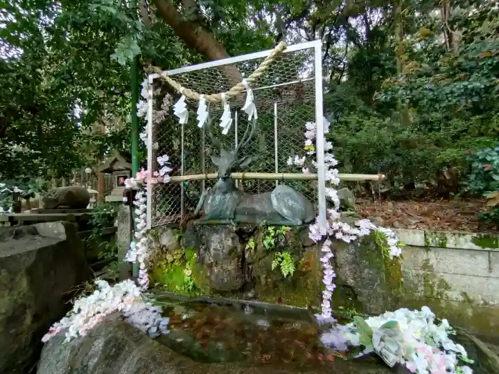 枚岡神社の{uncategorized: "未分類", other: "その他", undefined: "問題あり", building: "その他建物", grave: "お墓", sacred_gate: "鳥居", guardian: "狛犬", statue: "像", buddha: "仏像", history: "歴史", nature: "自然", garden: "庭園", animal: "動物", pagoda: "塔", temizu: "手水舎", mountain_gate: "山門・神門", sanctuary: "本殿・本堂", subordinate: "末社・摂社", art: "芸術", scenery: "景色", jizo: "地蔵", ema: "絵馬", goshuin: "御朱印", omikuji: "おみくじ", items: "授与品その他", amulet: "お守り", goshuincho: "御朱印帳", eats: "食事", festival: "お祭り", votive_dance: "神楽", shichigosan: "七五三参", wedding: "結婚式", experience: "体験その他", initially: "初詣", around: "周辺", anti_infection: "感染症対策"}