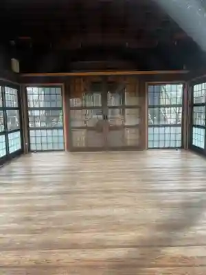 千代神社(愛知県)