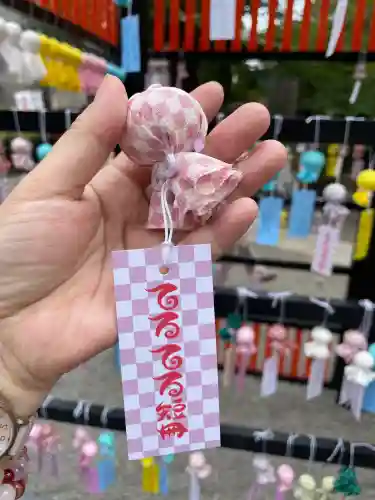 田無神社の{uncategorized: "未分類", other: "その他", undefined: "問題あり", building: "その他建物", grave: "お墓", sacred_gate: "鳥居", guardian: "狛犬", statue: "像", buddha: "仏像", history: "歴史", nature: "自然", garden: "庭園", animal: "動物", pagoda: "塔", temizu: "手水舎", mountain_gate: "山門・神門", sanctuary: "本殿・本堂", subordinate: "末社・摂社", art: "芸術", scenery: "景色", jizo: "地蔵", ema: "絵馬", goshuin: "御朱印", omikuji: "おみくじ", items: "授与品その他", amulet: "お守り", goshuincho: "御朱印帳", eats: "食事", festival: "お祭り", votive_dance: "神楽", shichigosan: "七五三参", wedding: "結婚式", experience: "体験その他", initially: "初詣", around: "周辺", anti_infection: "感染症対策"}