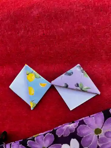 金峯神社の{uncategorized: "未分類", other: "その他", undefined: "問題あり", building: "その他建物", grave: "お墓", sacred_gate: "鳥居", guardian: "狛犬", statue: "像", buddha: "仏像", history: "歴史", nature: "自然", garden: "庭園", animal: "動物", pagoda: "塔", temizu: "手水舎", mountain_gate: "山門・神門", sanctuary: "本殿・本堂", subordinate: "末社・摂社", art: "芸術", scenery: "景色", jizo: "地蔵", ema: "絵馬", goshuin: "御朱印", omikuji: "おみくじ", items: "授与品その他", amulet: "お守り", goshuincho: "御朱印帳", eats: "食事", festival: "お祭り", votive_dance: "神楽", shichigosan: "七五三参", wedding: "結婚式", experience: "体験その他", initially: "初詣", around: "周辺", anti_infection: "感染症対策"}