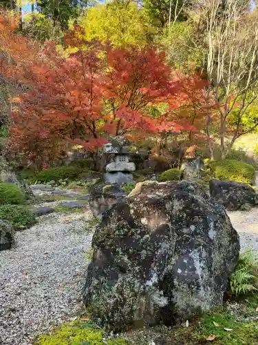 善水寺(滋賀県)