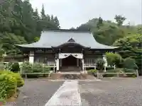 景徳院(山梨県)