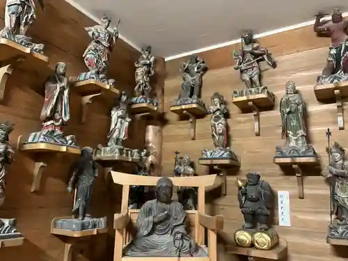 施福寺(大阪府)