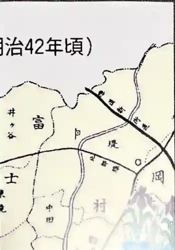 愛知県高浜市春日神社(愛知県)