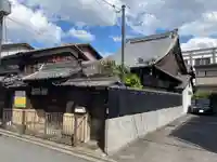 覺林寺(京都府)