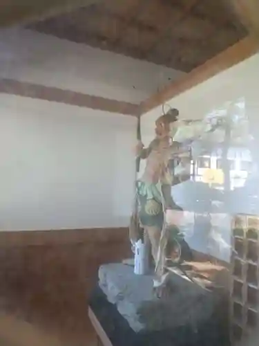 弘法寺(青森県)