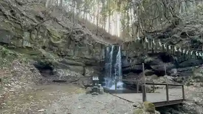 水神社(宮城県)
