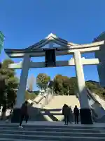 日枝神社の{uncategorized: "未分類", other: "その他", undefined: "問題あり", building: "その他建物", grave: "お墓", sacred_gate: "鳥居", guardian: "狛犬", statue: "像", buddha: "仏像", history: "歴史", nature: "自然", garden: "庭園", animal: "動物", pagoda: "塔", temizu: "手水舎", mountain_gate: "山門・神門", sanctuary: "本殿・本堂", subordinate: "末社・摂社", art: "芸術", scenery: "景色", jizo: "地蔵", ema: "絵馬", goshuin: "御朱印", omikuji: "おみくじ", items: "授与品その他", amulet: "お守り", goshuincho: "御朱印帳", eats: "食事", festival: "お祭り", votive_dance: "神楽", shichigosan: "七五三参", wedding: "結婚式", experience: "体験その他", initially: "初詣", around: "周辺", anti_infection: "感染症対策"}