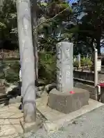 葛原岡神社の{uncategorized: "未分類", other: "その他", undefined: "問題あり", building: "その他建物", grave: "お墓", sacred_gate: "鳥居", guardian: "狛犬", statue: "像", buddha: "仏像", history: "歴史", nature: "自然", garden: "庭園", animal: "動物", pagoda: "塔", temizu: "手水舎", mountain_gate: "山門・神門", sanctuary: "本殿・本堂", subordinate: "末社・摂社", art: "芸術", scenery: "景色", jizo: "地蔵", ema: "絵馬", goshuin: "御朱印", omikuji: "おみくじ", items: "授与品その他", amulet: "お守り", goshuincho: "御朱印帳", eats: "食事", festival: "お祭り", votive_dance: "神楽", shichigosan: "七五三参", wedding: "結婚式", experience: "体験その他", initially: "初詣", around: "周辺", anti_infection: "感染症対策"}