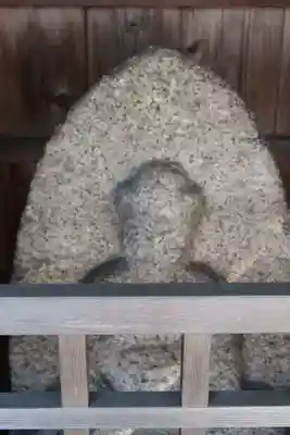 長福院圓光寺(滋賀県)