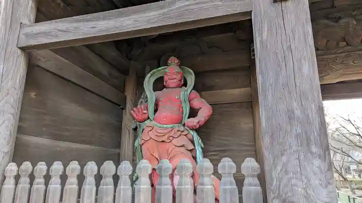 淨眞寺(東京都)