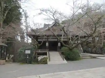 石山寺(滋賀県)