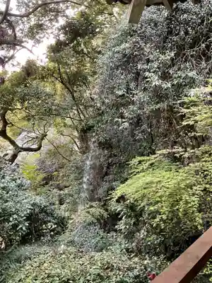 清水寺(岐阜県)