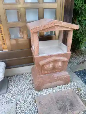 間々観音（龍音寺）の{uncategorized: "未分類", other: "その他", undefined: "問題あり", building: "その他建物", grave: "お墓", sacred_gate: "鳥居", guardian: "狛犬", statue: "像", buddha: "仏像", history: "歴史", nature: "自然", garden: "庭園", animal: "動物", pagoda: "塔", temizu: "手水舎", mountain_gate: "山門・神門", sanctuary: "本殿・本堂", subordinate: "末社・摂社", art: "芸術", scenery: "景色", jizo: "地蔵", ema: "絵馬", goshuin: "御朱印", omikuji: "おみくじ", items: "授与品その他", amulet: "お守り", goshuincho: "御朱印帳", eats: "食事", festival: "お祭り", votive_dance: "神楽", shichigosan: "七五三参", wedding: "結婚式", experience: "体験その他", initially: "初詣", around: "周辺", anti_infection: "感染症対策"}