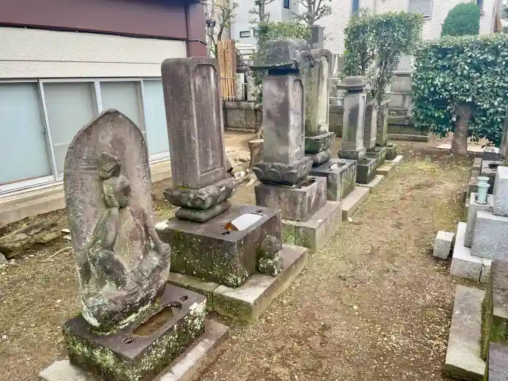 清源寺の{uncategorized: "未分類", other: "その他", undefined: "問題あり", building: "その他建物", grave: "お墓", sacred_gate: "鳥居", guardian: "狛犬", statue: "像", buddha: "仏像", history: "歴史", nature: "自然", garden: "庭園", animal: "動物", pagoda: "塔", temizu: "手水舎", mountain_gate: "山門・神門", sanctuary: "本殿・本堂", subordinate: "末社・摂社", art: "芸術", scenery: "景色", jizo: "地蔵", ema: "絵馬", goshuin: "御朱印", omikuji: "おみくじ", items: "授与品その他", amulet: "お守り", goshuincho: "御朱印帳", eats: "食事", festival: "お祭り", votive_dance: "神楽", shichigosan: "七五三参", wedding: "結婚式", experience: "体験その他", initially: "初詣", around: "周辺", anti_infection: "感染症対策"}