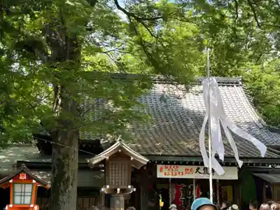 明王院（満願寺別院）のその他建物