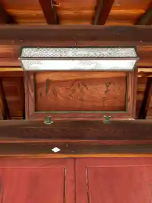 西福寺(奈良県)