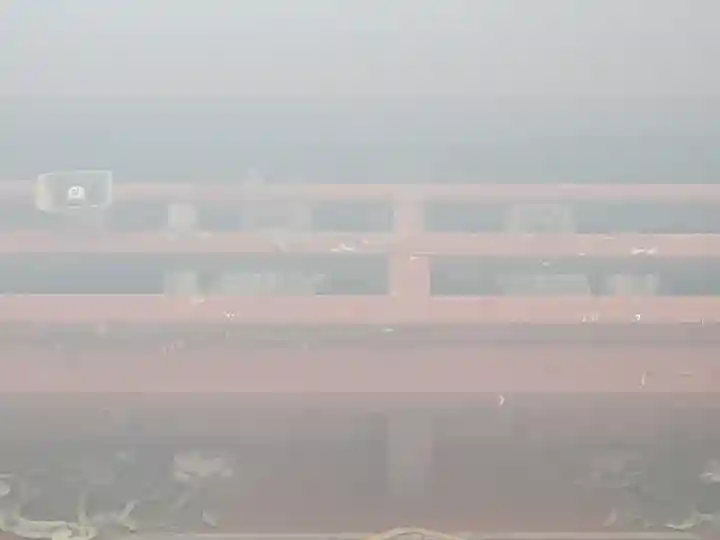 笹森稲荷神社のその他建物