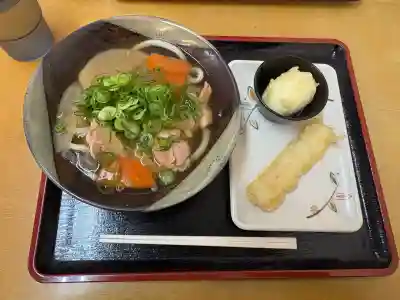 善通寺(香川県)