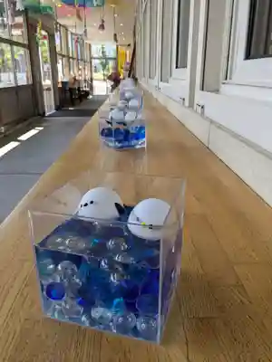 発寒神社(北海道)