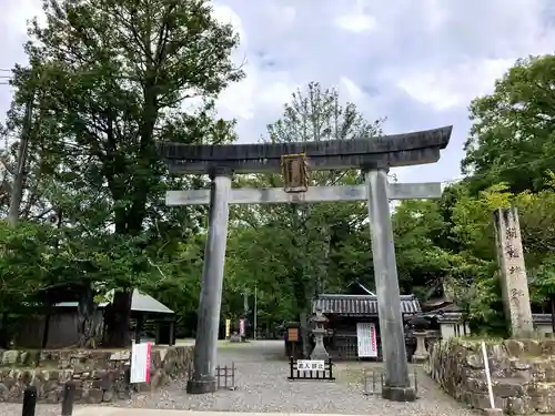 闘鶏神社(和歌山県)