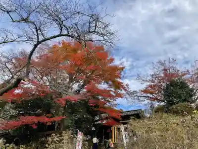 百済寺(滋賀県)
