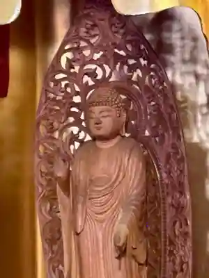 常泰寺(京都府)