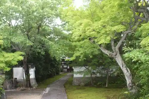 常勝寺(滋賀県)